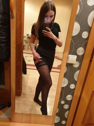 Николь