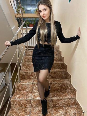 Милана